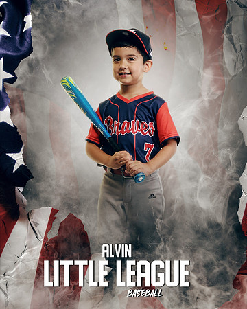 Braves 6U_Barrientez_Kamden__ALV10032_RUGGED_