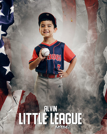 Braves 6U_Barrientez_Kamden__ALV10036_RUGGED_