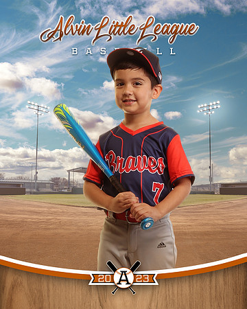 Braves 6U_Barrientez_Kamden__ALV10032_BALLPARK_
