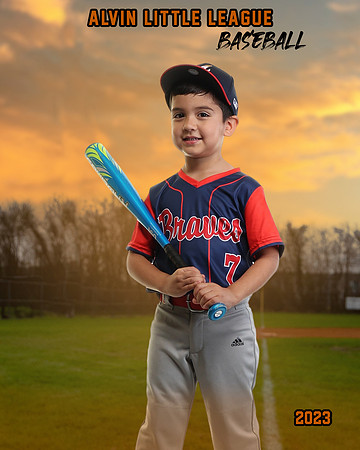 Braves 6U_Barrientez_Kamden__ALV10032_SUNSET_