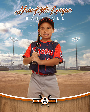 Braves 8u_Figeroa_Jonathan__SF114839_BALLPARK_