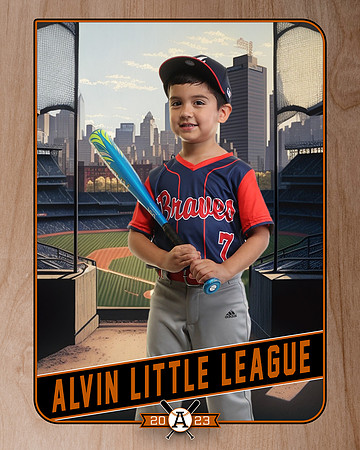 Braves 6U_Barrientez_Kamden__ALV10032_RETRO_