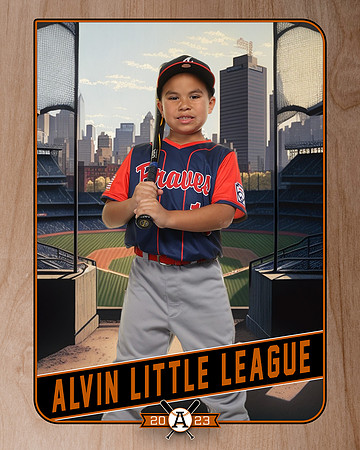 Braves 8u_Figeroa_Jonathan__SF114839_RETRO_
