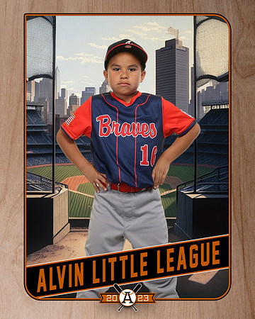 Braves 8u_Figeroa_Jonathan__SF114837_RETRO_