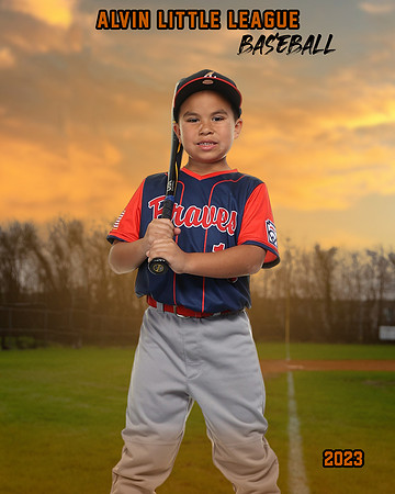 Braves 8u_Figeroa_Jonathan__SF114839_SUNSET_
