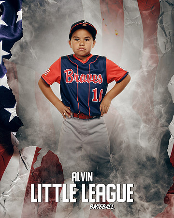 Braves 8u_Figeroa_Jonathan__SF114837_RUGGED_