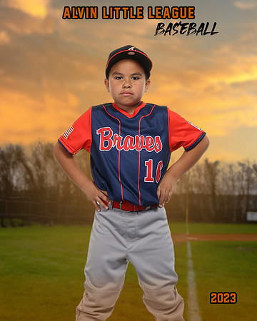 Braves 8u_Figeroa_Jonathan__SF114837_SUNSET_