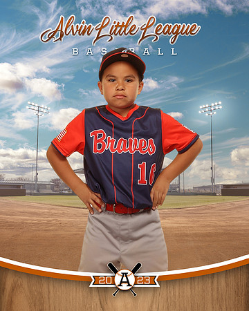 Braves 8u_Figeroa_Jonathan__SF114837_BALLPARK_