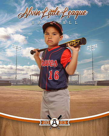 Braves 8u_Figeroa_Jonathan__SF114840_BALLPARK_