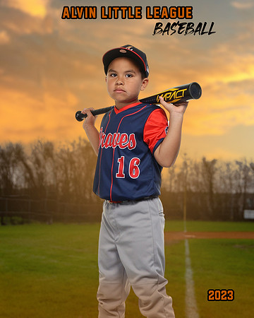 Braves 8u_Figeroa_Jonathan__SF114840_SUNSET_