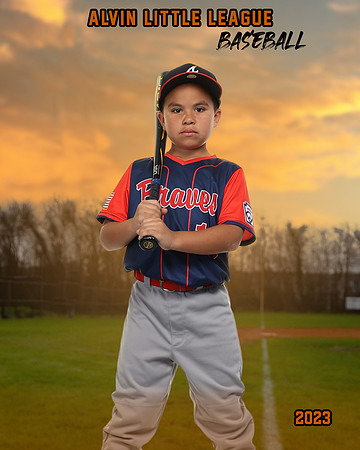 Braves 8u_Figeroa_Jonathan__SF114838_SUNSET_
