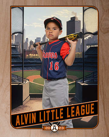 Braves 8u_Figeroa_Jonathan__SF114840_RETRO_