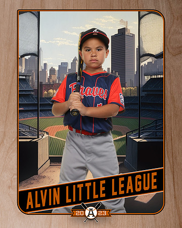 Braves 8u_Figeroa_Jonathan__SF114838_RETRO_