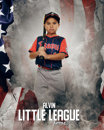Braves 8u_Figeroa_Jonathan__SF114838_RUGGED_