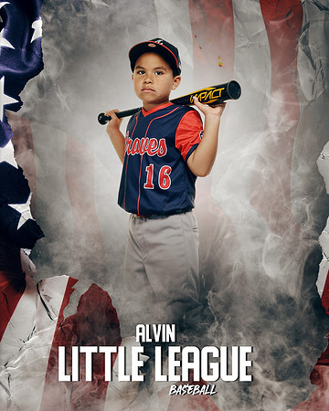Braves 8u_Figeroa_Jonathan__SF114840_RUGGED_