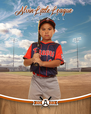 Braves 8u_Figeroa_Jonathan__SF114838_BALLPARK_