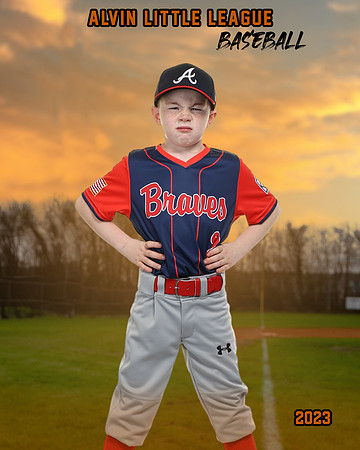 Braves 8u_Frierson_Calvin__SF114825_SUNSET_
