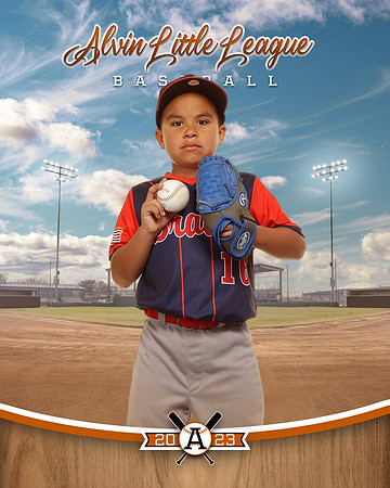 Braves 8u_Figeroa_Jonathan__SF114842_BALLPARK_