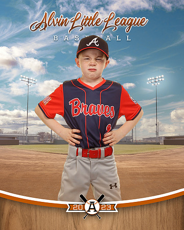 Braves 8u_Frierson_Calvin__SF114825_BALLPARK_