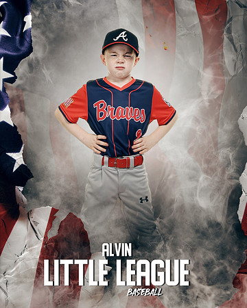 Braves 8u_Frierson_Calvin__SF114825_RUGGED_