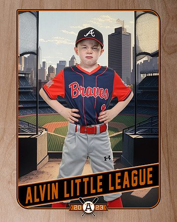 Braves 8u_Frierson_Calvin__SF114825_RETRO_