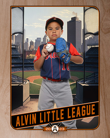 Braves 8u_Figeroa_Jonathan__SF114842_RETRO_