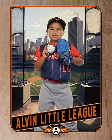 Braves 8u_Figeroa_Jonathan__SF114843_RETRO_