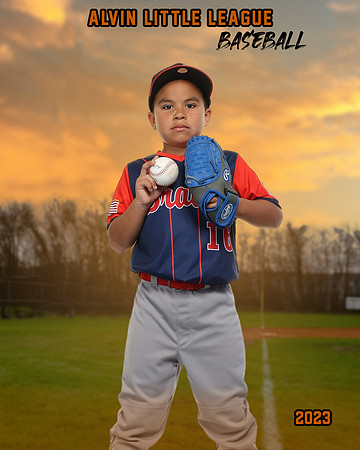 Braves 8u_Figeroa_Jonathan__SF114842_SUNSET_