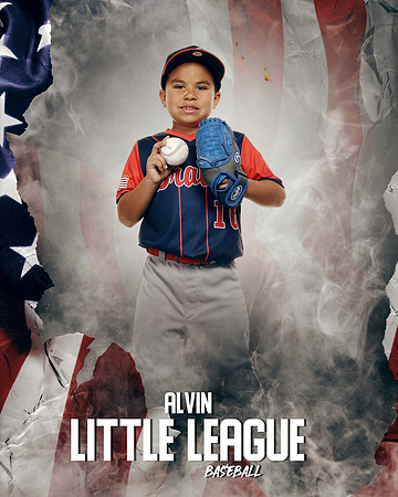 Braves 8u_Figeroa_Jonathan__SF114843_RUGGED_
