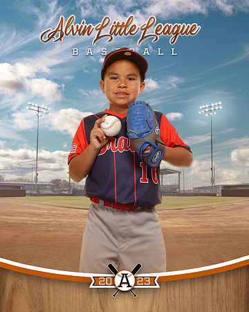Braves 8u_Figeroa_Jonathan__SF114843_BALLPARK_