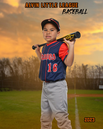 Braves 8u_Figeroa_Jonathan__SF114841_SUNSET_