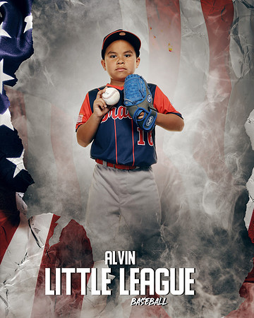 Braves 8u_Figeroa_Jonathan__SF114842_RUGGED_