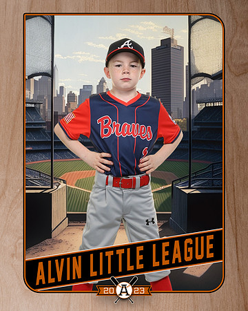 Braves 8u_Frierson_Calvin__SF114827_RETRO_