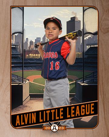 Braves 8u_Figeroa_Jonathan__SF114841_RETRO_