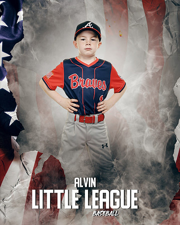 Braves 8u_Frierson_Calvin__SF114827_RUGGED_