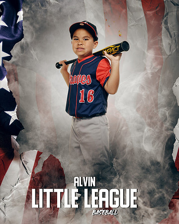 Braves 8u_Figeroa_Jonathan__SF114841_RUGGED_