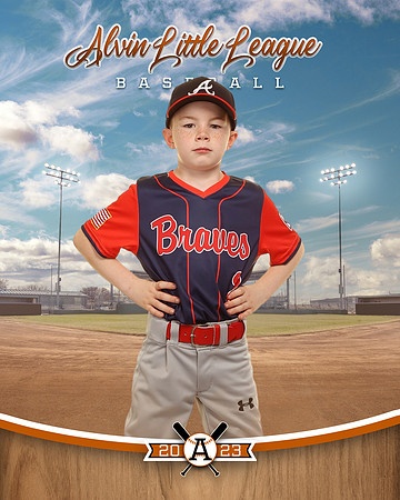 Braves 8u_Frierson_Calvin__SF114827_BALLPARK_