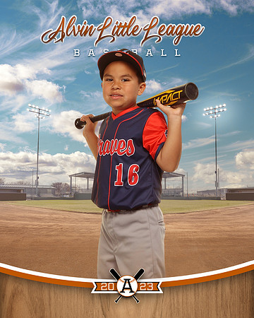 Braves 8u_Figeroa_Jonathan__SF114841_BALLPARK_