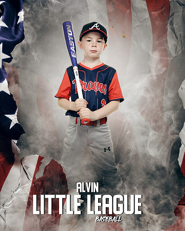 Braves 8u_Frierson_Calvin__SF114828_RUGGED_