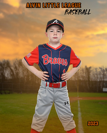 Braves 8u_Frierson_Calvin__SF114827_SUNSET_