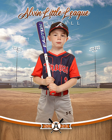 Braves 8u_Frierson_Calvin__SF114828_BALLPARK_