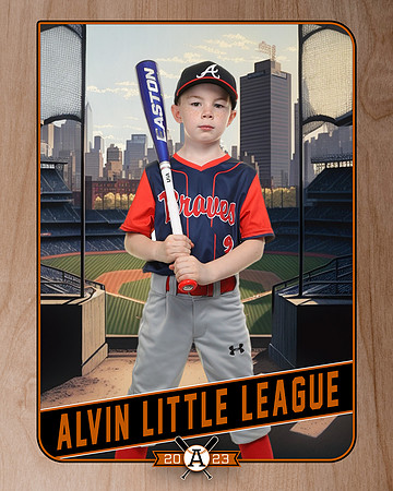 Braves 8u_Frierson_Calvin__SF114828_RETRO_