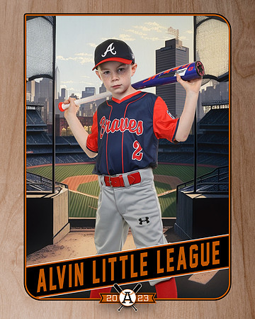 Braves 8u_Frierson_Calvin__SF114830_RETRO_
