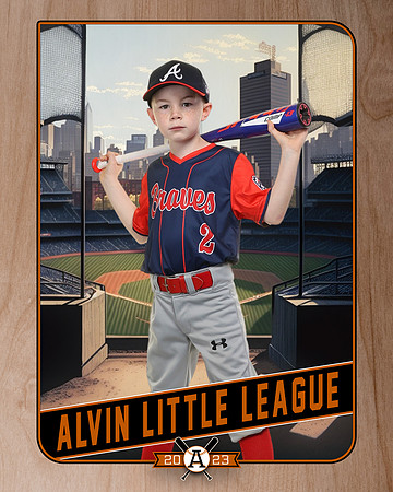 Braves 8u_Frierson_Calvin__SF114831_RETRO_
