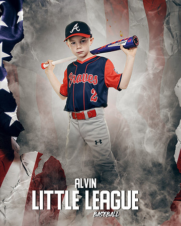 Braves 8u_Frierson_Calvin__SF114830_RUGGED_