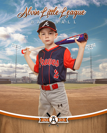 Braves 8u_Frierson_Calvin__SF114831_BALLPARK_