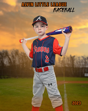 Braves 8u_Frierson_Calvin__SF114831_SUNSET_