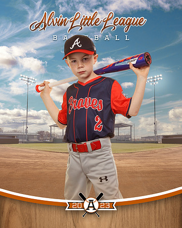 Braves 8u_Frierson_Calvin__SF114830_BALLPARK_