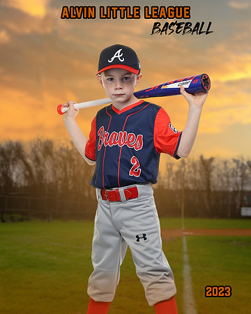 Braves 8u_Frierson_Calvin__SF114832_SUNSET_
