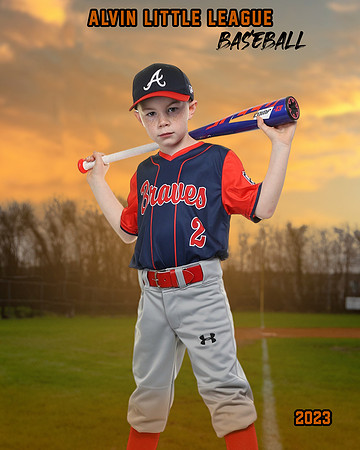 Braves 8u_Frierson_Calvin__SF114830_SUNSET_